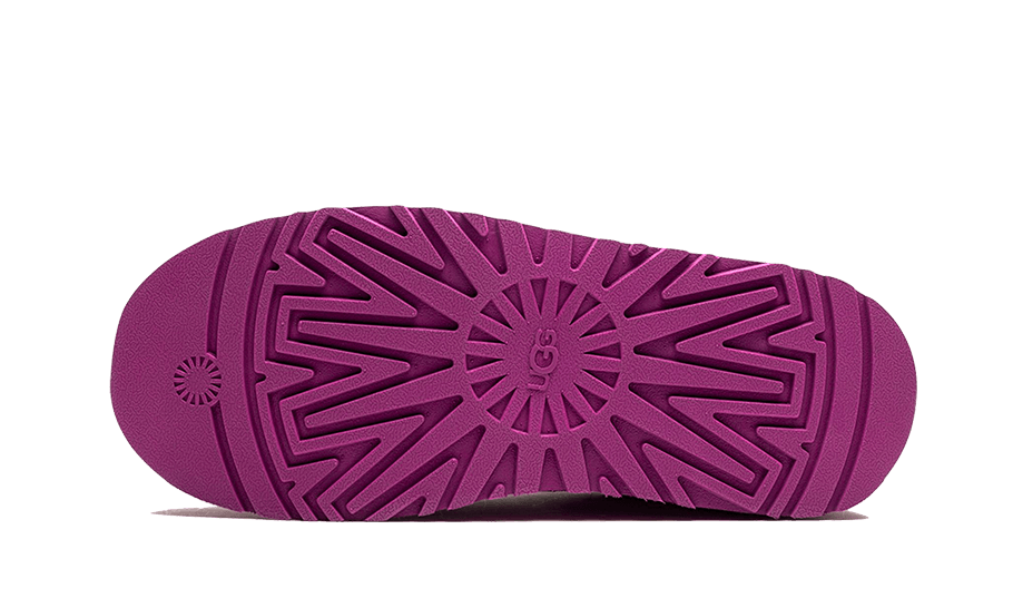 Tazz Slipper Mangosteen All You Need, photo 3