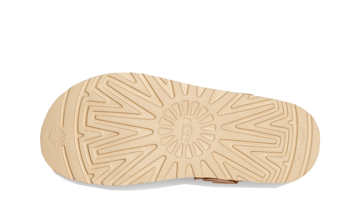 Goldenstar Clog Driftwood All You Need, photo 3