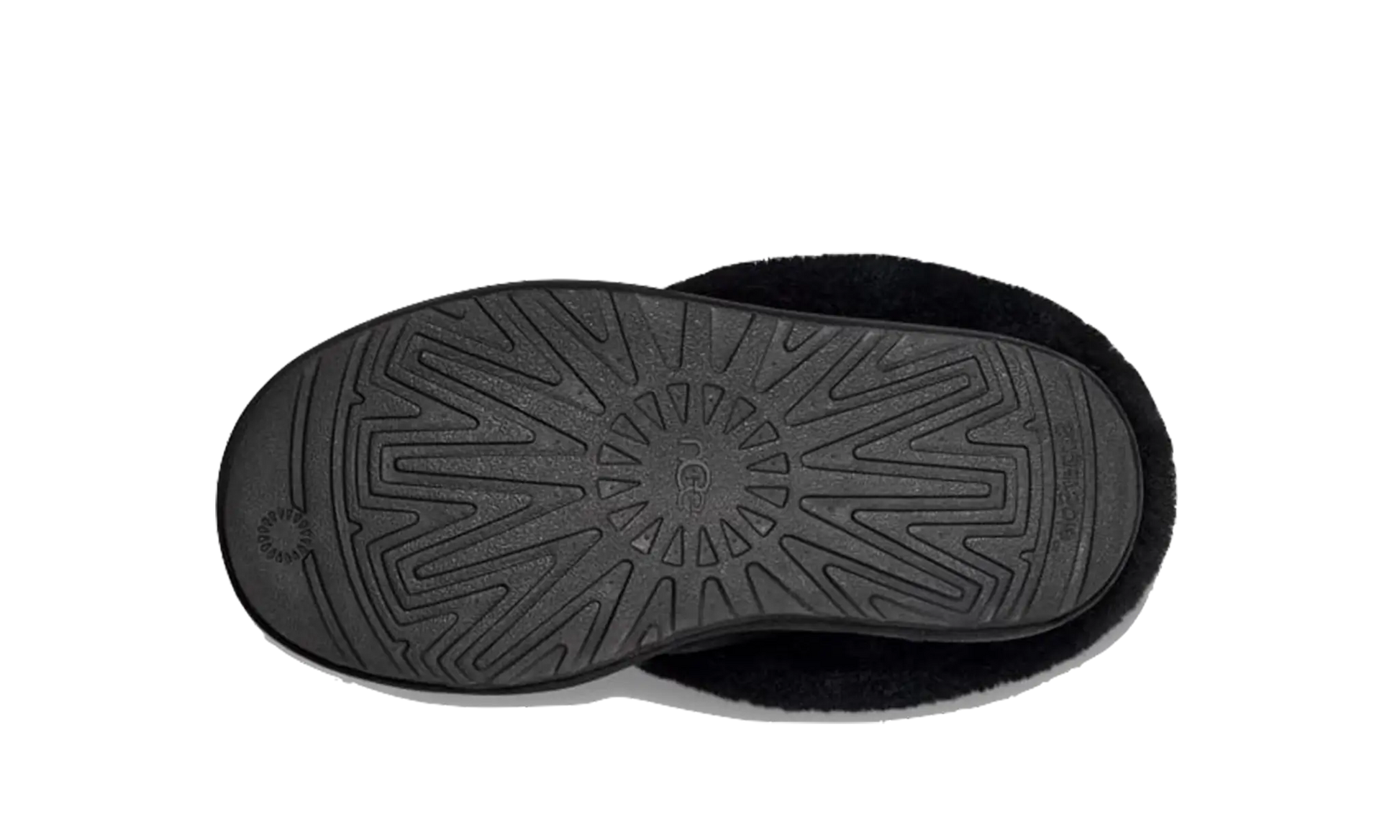 Tazzlita Black (Enfant) All You Need, photo 2