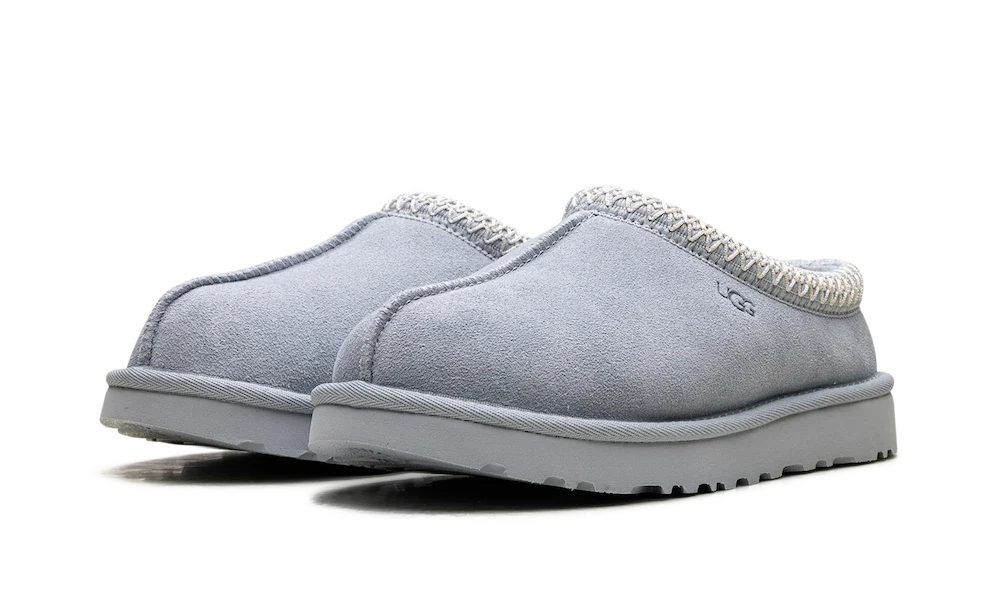 Tasman Grey All You Need, photo 2