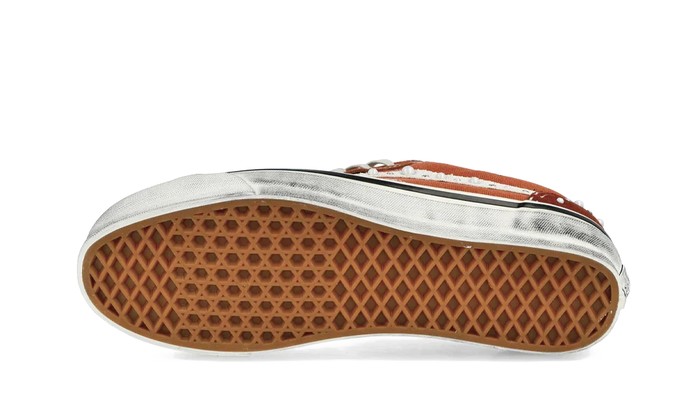 LX Old Skool 36 Pearlized Pearlized Brown All You Need, photo 4