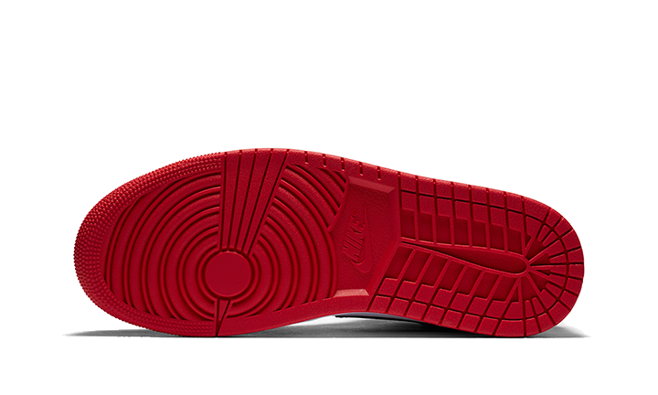 Air Jordan 1 Mid SE USA All You Need, photo 4