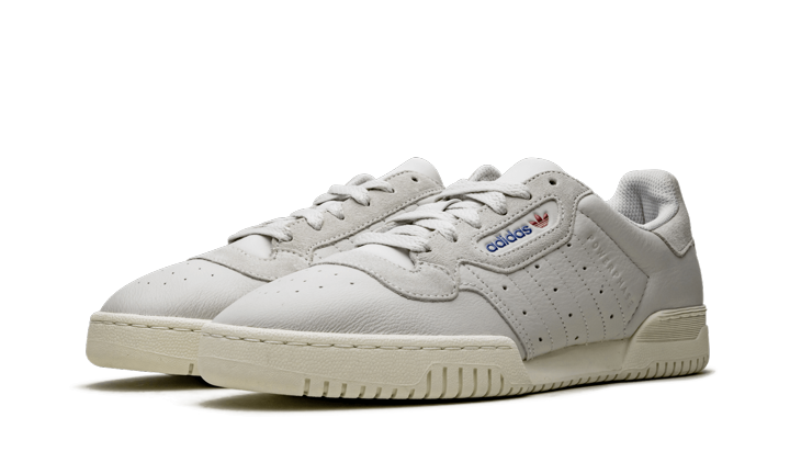 Powerphase Grey All You Need, photo 2