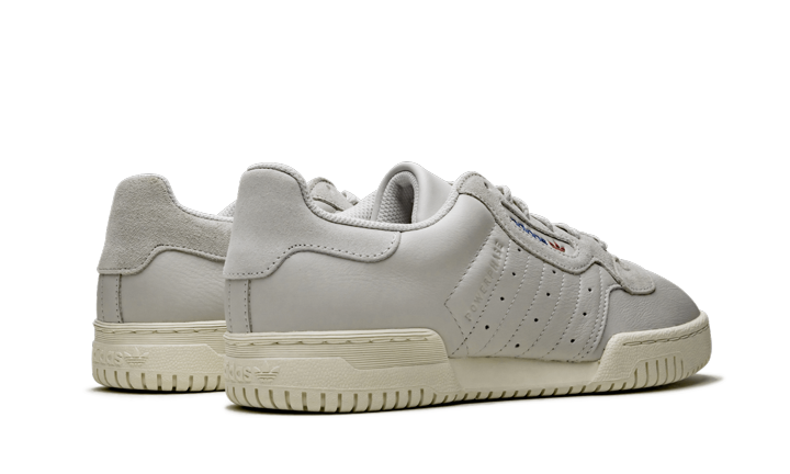Powerphase Grey All You Need, photo 3