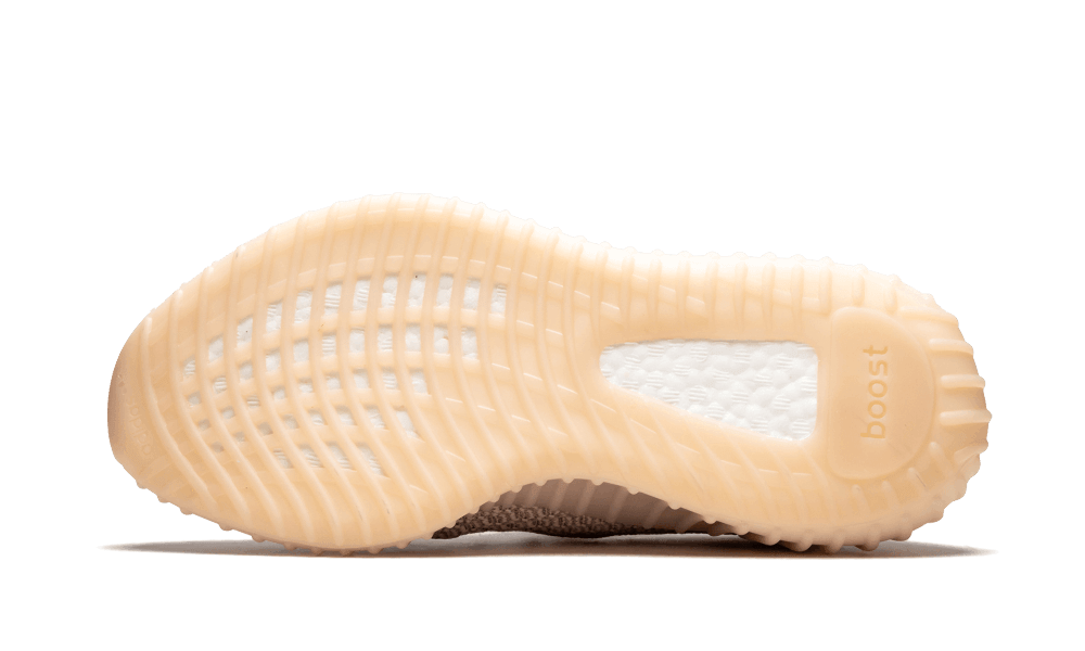 Yeezy Boost 350 V2 Synth (Reflective) All You Need, photo 4
