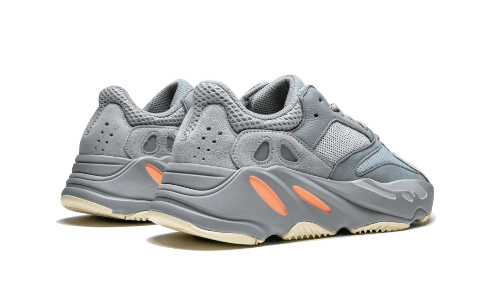 Yeezy 700 Inertia All You Need, photo 3