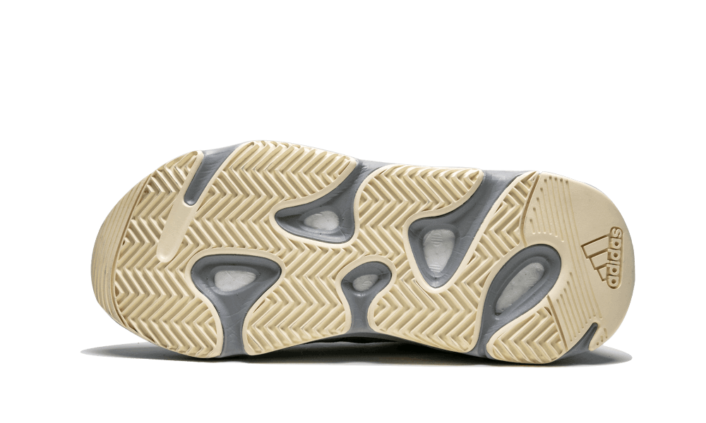 Yeezy 700 Inertia All You Need, photo 4