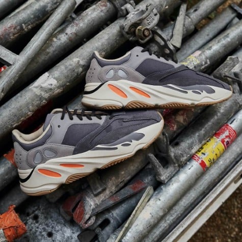 Yeezy 700 Magnet All You Need, photo 5