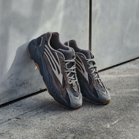 Yeezy 700 V2 Geode All You Need, photo 5