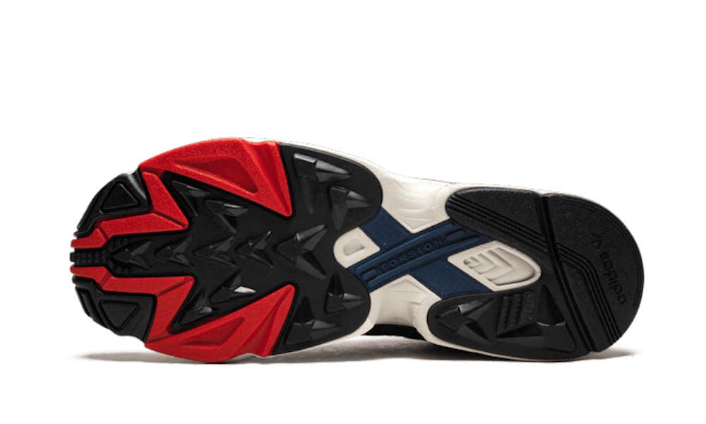 Yung-1 Collegiate Navy All You Need, photo 4