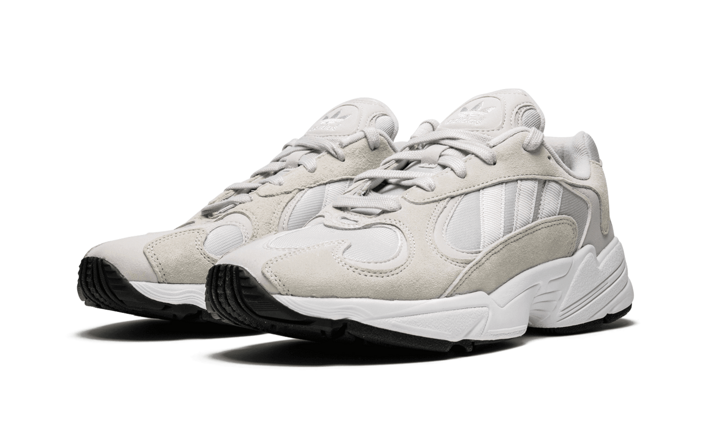 Yung-1 Grey One All You Need, photo 2