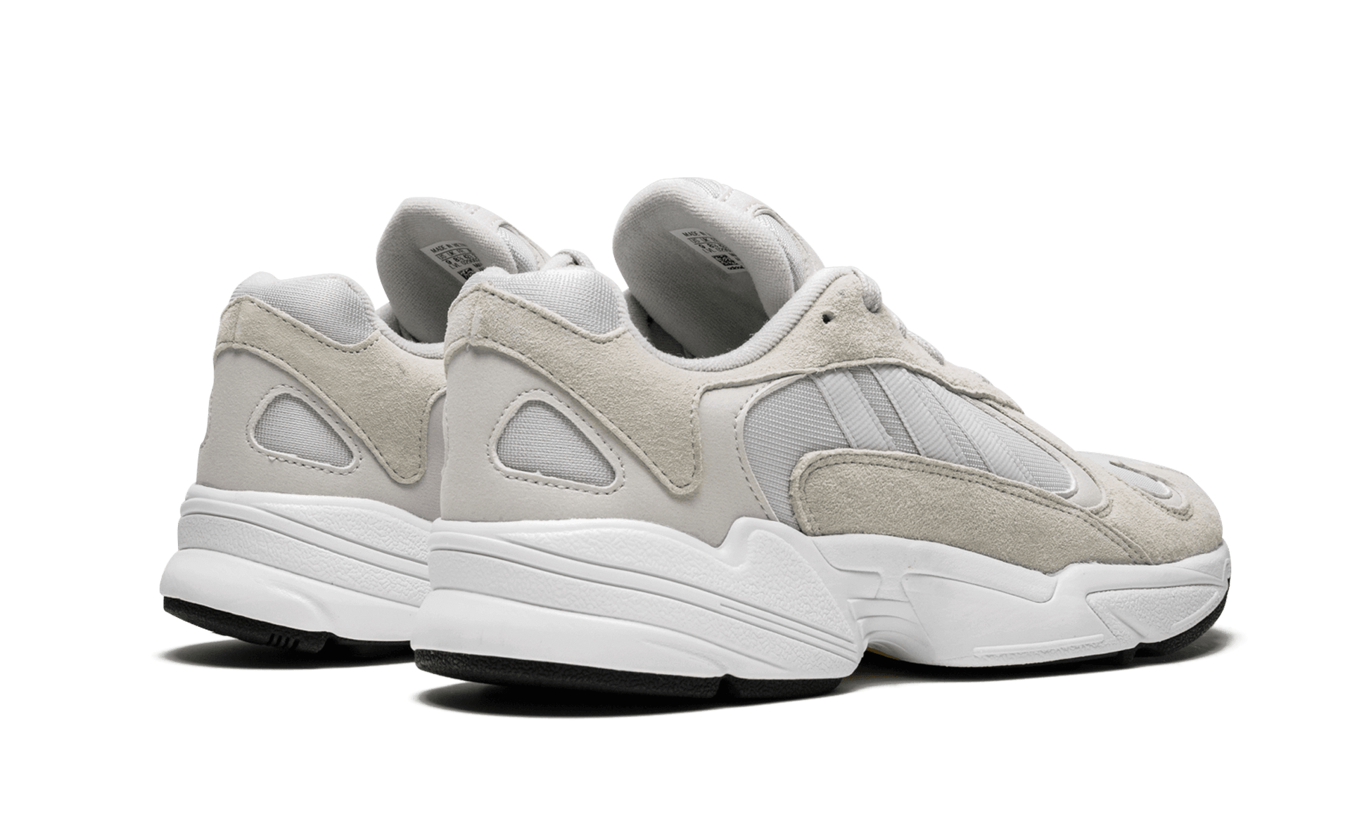 Yung-1 Grey One All You Need, photo 3