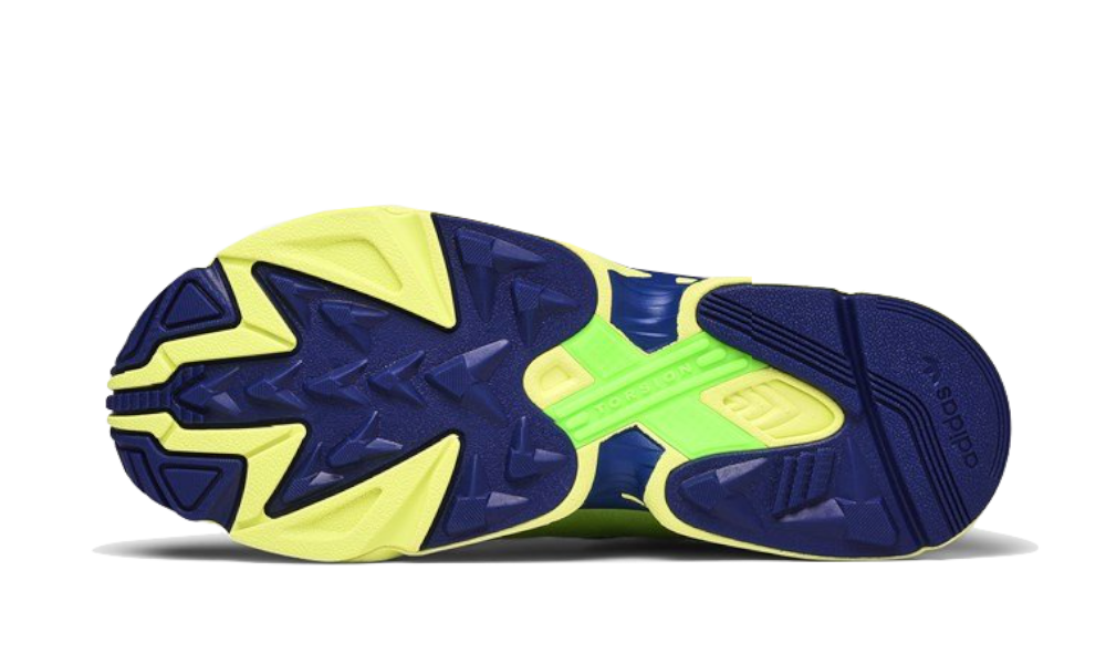 Yung-1 Solar Green All You Need, photo 3