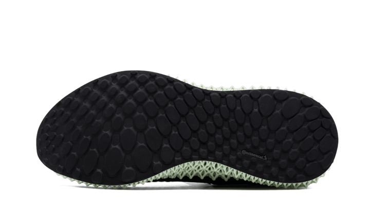 Alphaedge 4D Black (Non-Reflective) All You Need, photo 4