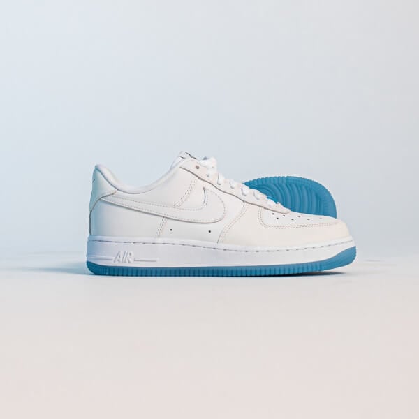Air Force 1 Low '07 LX UV Reactive Multi All You Need, photo 4
