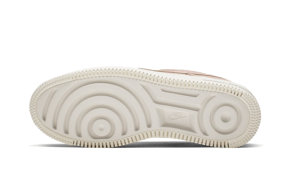 Air Force 1 Low Sage Beige All You Need, photo 3
