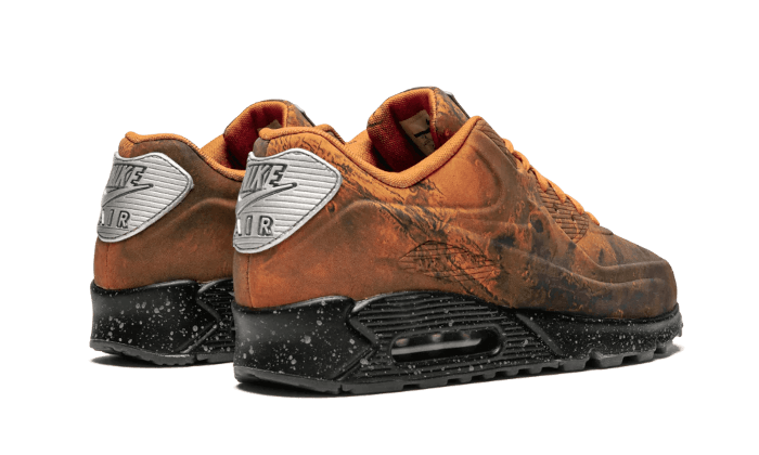 Air Max 90 Mars Landing All You Need, photo 2