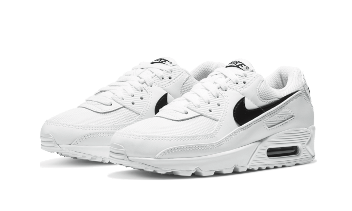 Air Max 90 Recraft White All You Need, photo 2