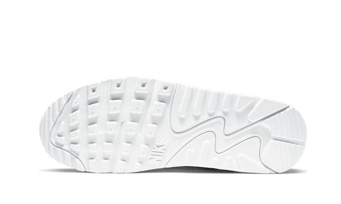 Air Max 90 Recraft White All You Need, photo 3