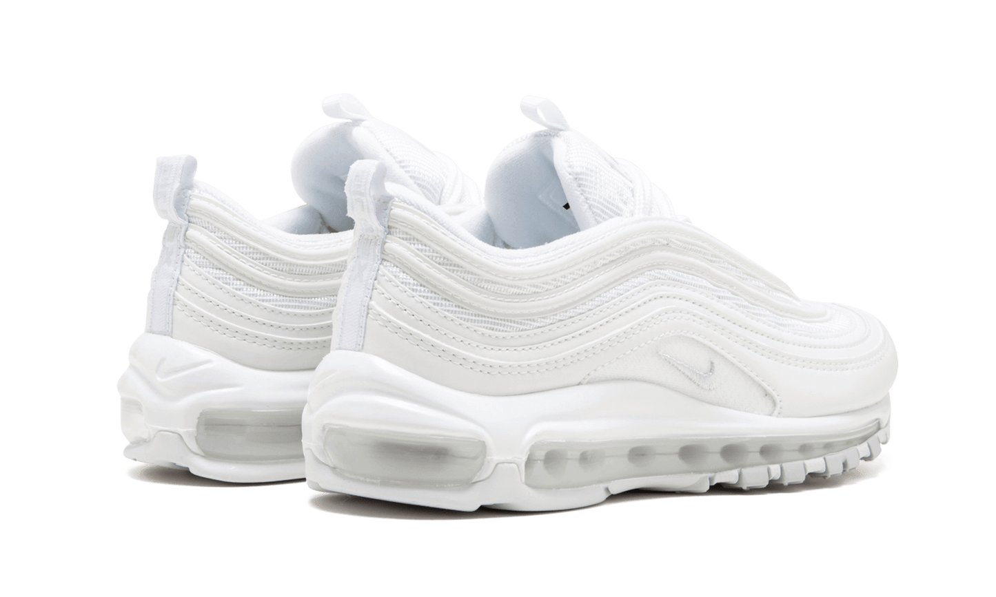 Air Max 97 Pure Platinum All You Need, photo 3