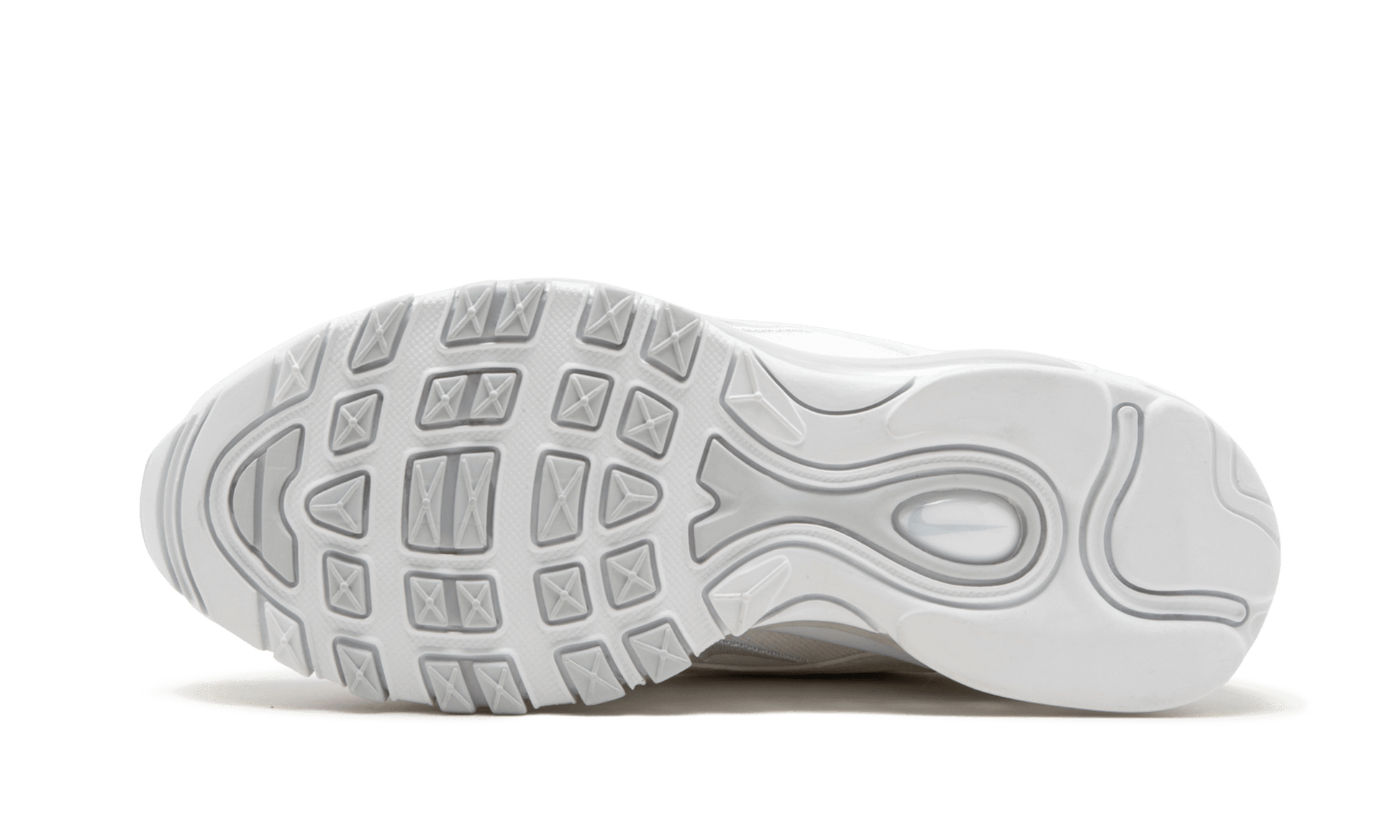 Air Max 97 Pure Platinum All You Need, photo 4