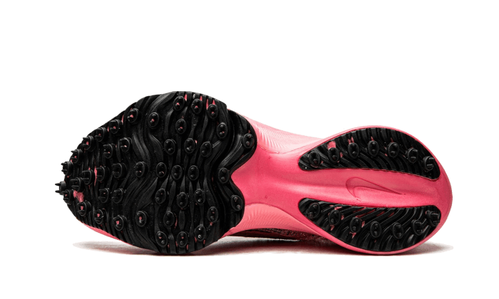 Air Zoom Tempo NEXT% Off-White Pink Glow All You Need, photo 4