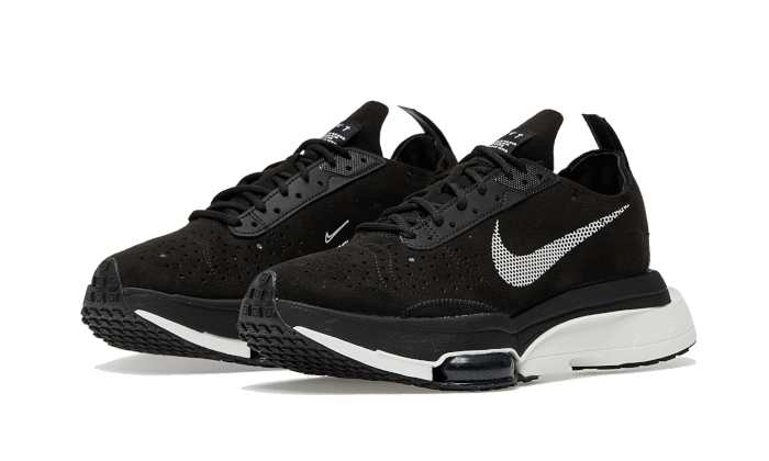 Air Zoom-Type Black Summit White All You Need, photo 2