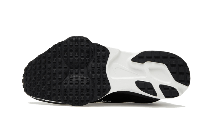 Air Zoom-Type Black Summit White All You Need, photo 3