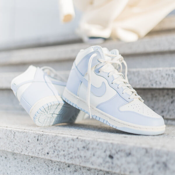 Dunk High Football Grey All You Need, photo 3