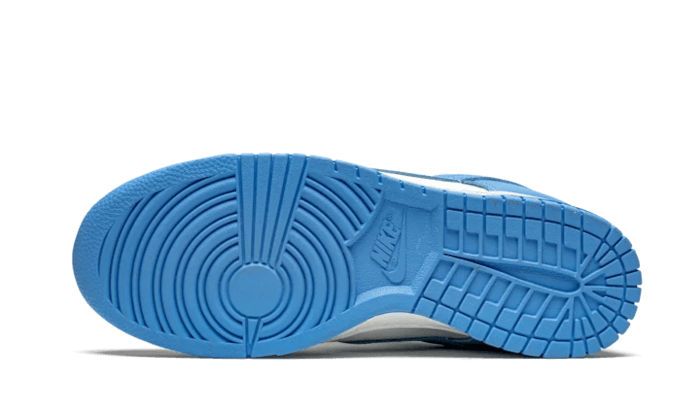 Dunk Low UNC All You Need, photo 4