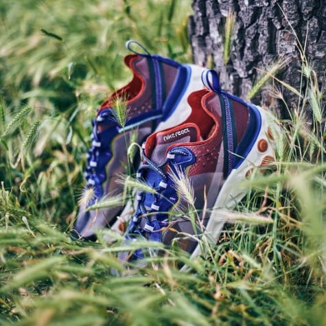 React Element 87 Dusty Peach All You Need, photo 5