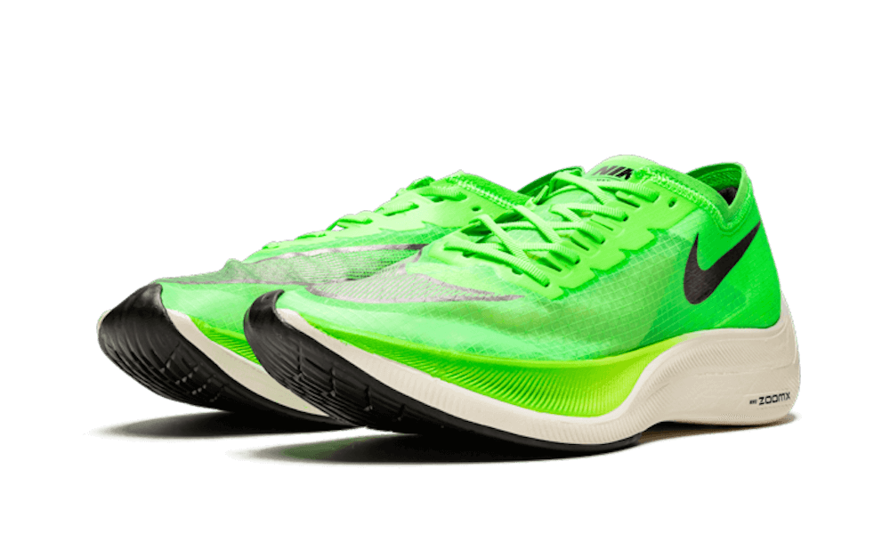 ZoomX Vaporfly Next% Volt All You Need, photo 2