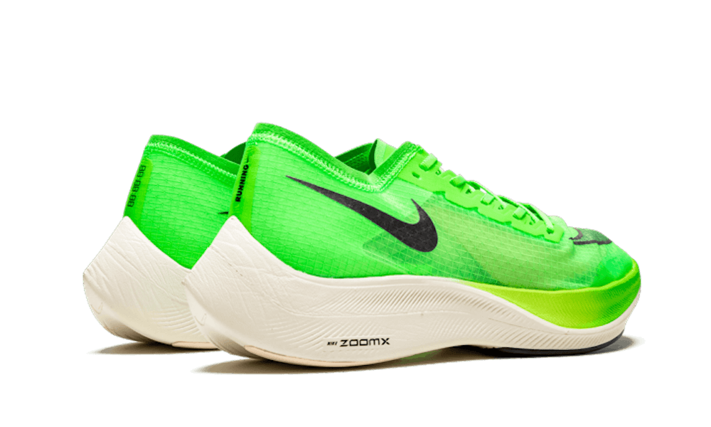 ZoomX Vaporfly Next% Volt All You Need, photo 3