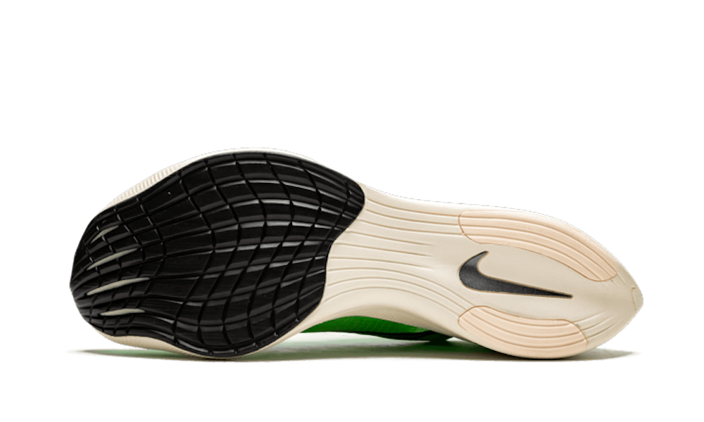 ZoomX Vaporfly Next% Volt All You Need, photo 4