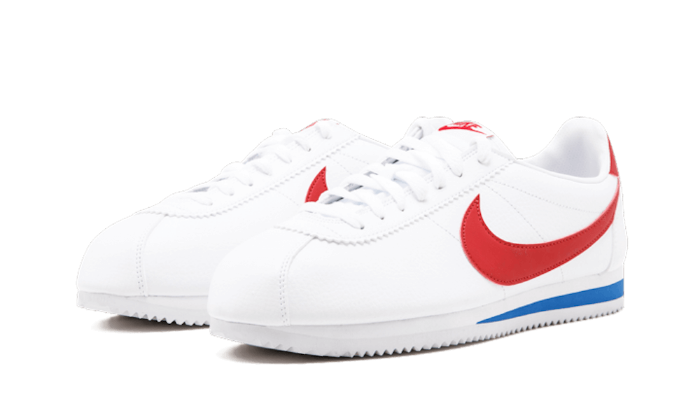 Classic Cortez All You Need, photo 2