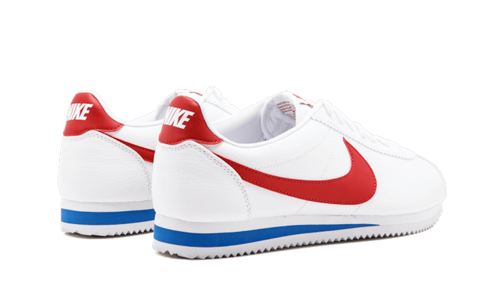 Classic Cortez All You Need, photo 3