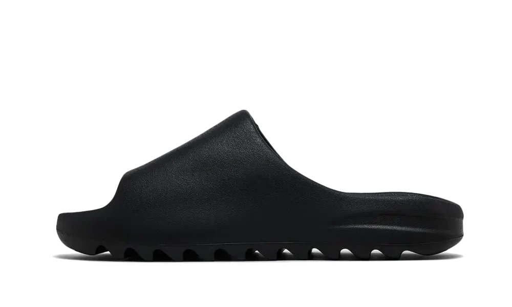 Slide YS-01 Black All You Need, photo 1