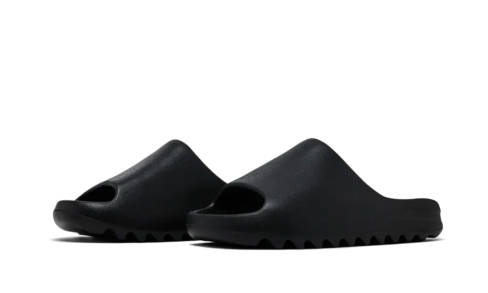 Slide YS-01 Black All You Need, photo 2