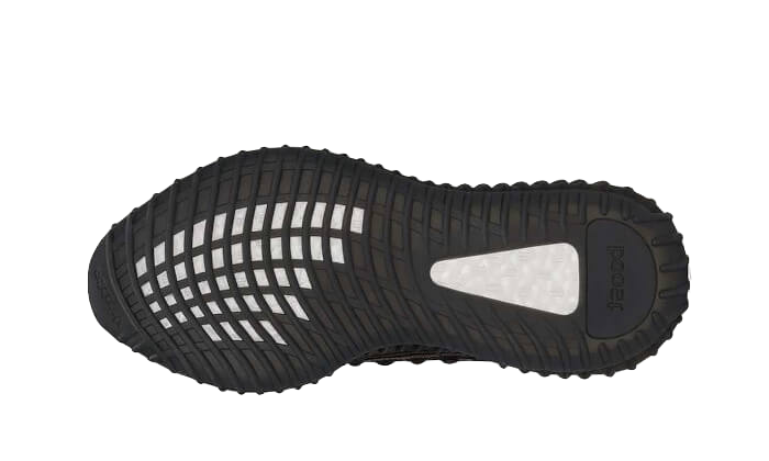 Yeezy 350 V2 CMPCT Slate Carbon All You Need, photo 2