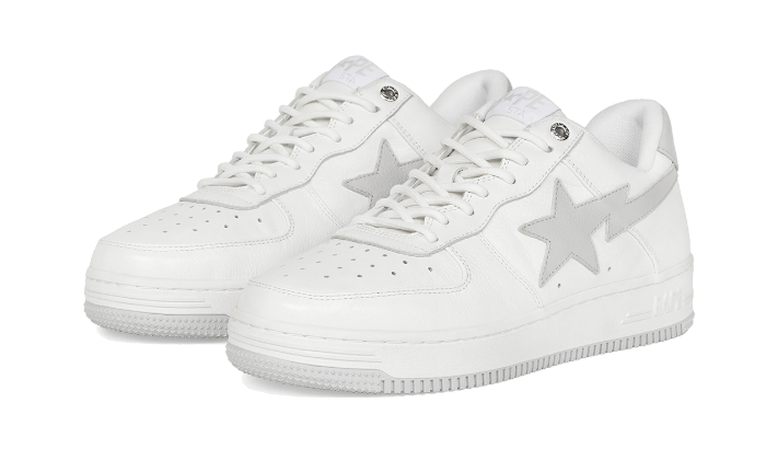Bape Sta JJJJound All You Need, photo 2