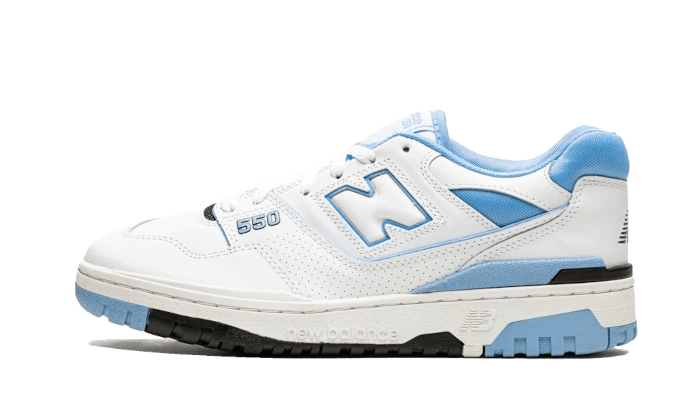 550 UNC All You Need, photo 1