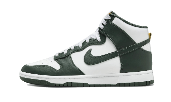 Dunk High Australia All You Need, photo 1
