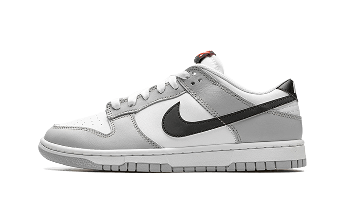 Dunk Low Jackpot All You Need, photo 1
