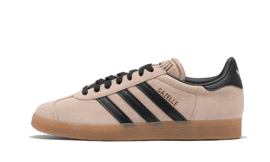 Gazelle Wonder Taupe Night Indigo All You Need, photo 1
