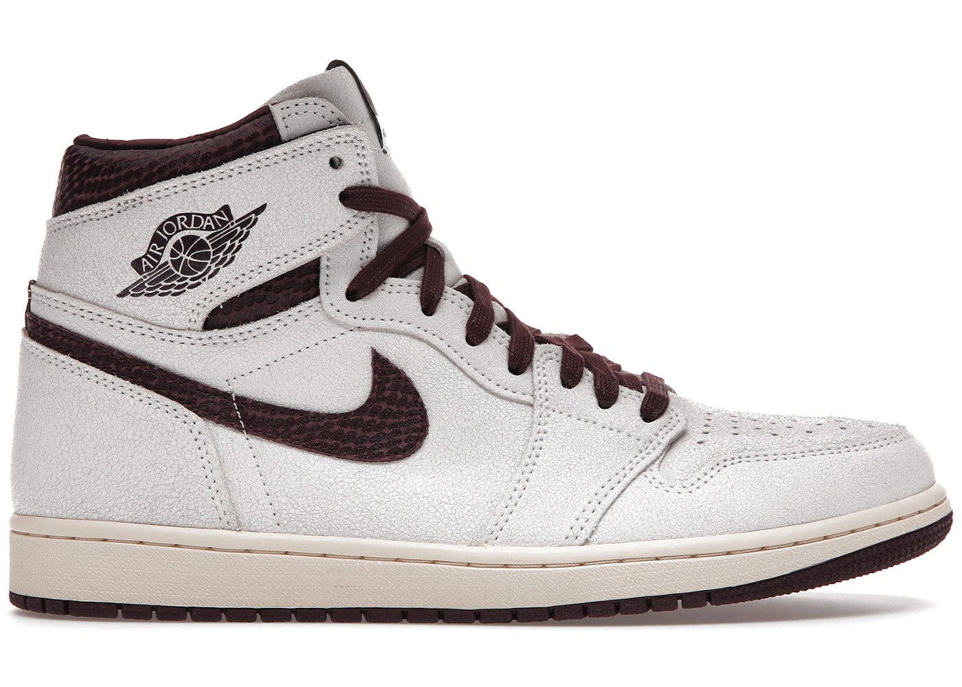 Air Jordan Air Jordan 1 Retro High OG A Ma Maniére