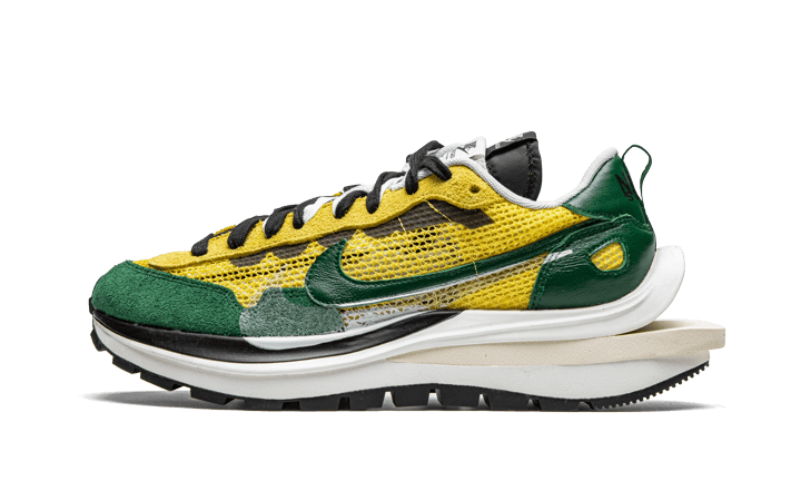 Vaporwaffle Sacai Tour Yellow Stadium Green All You Need, photo 1