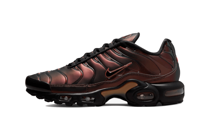 Air Max Plus OG Scarab All You Need, photo 1