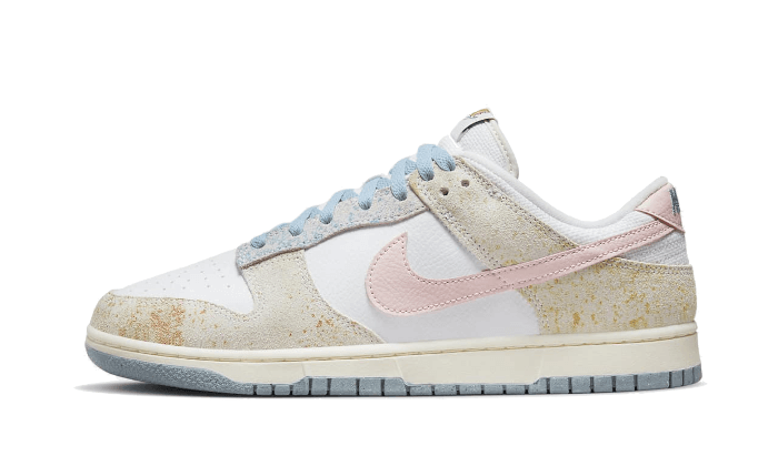 Dunk Low Oxidized All You Need, photo 1