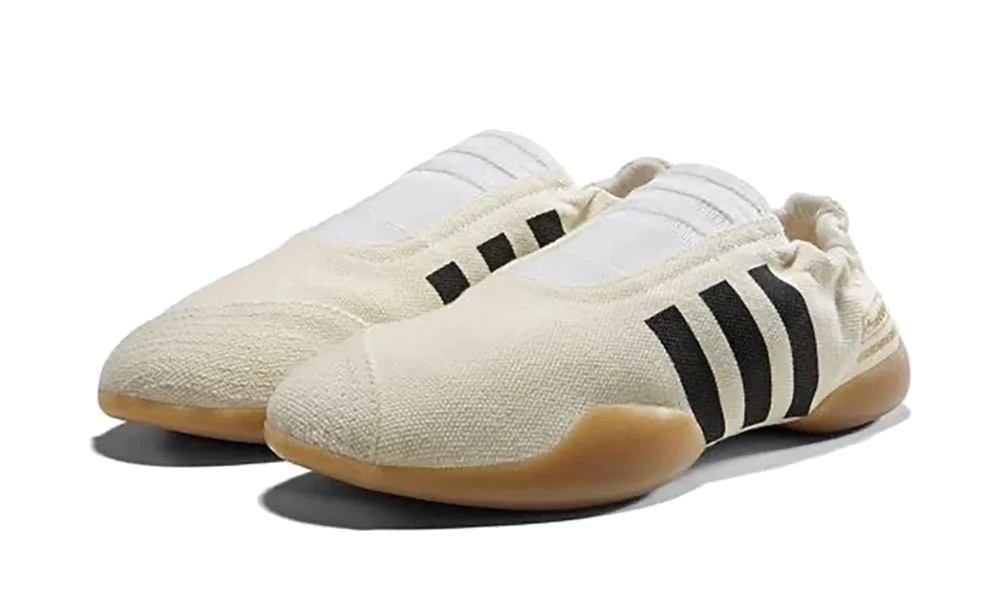 Ballerina Bad Bunny Off White All You Need, photo 2