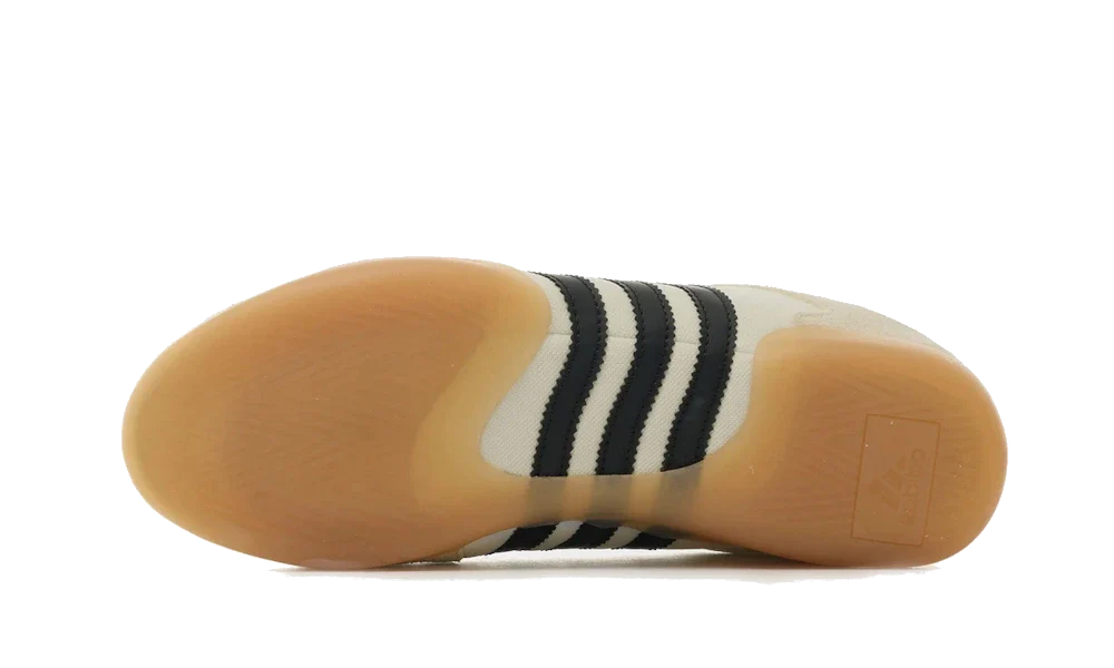 Ballerina Bad Bunny Off White All You Need, photo 3